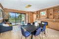 Property photo of 3 Mont Court Heathmont VIC 3135