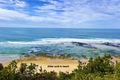 Property photo of 20 Henderson Street Valla Beach NSW 2448
