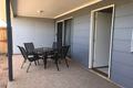 Property photo of 49/21 Rivergum Drive Emerald QLD 4720