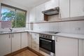Property photo of 30/25-27 Ashburn Place Gladesville NSW 2111