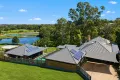 Property photo of 53 Meiers Road Indooroopilly QLD 4068