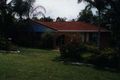 Property photo of 15 Meribah Street Shailer Park QLD 4128