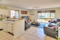 Property photo of 10 Darryl Street Loganlea QLD 4131