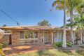Property photo of 10 Darryl Street Loganlea QLD 4131