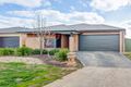 Property photo of 12 Barnsbury Road Wyndham Vale VIC 3024