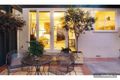 Property photo of 8 Cromwell Place South Yarra VIC 3141