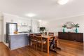 Property photo of 114/1042 Doncaster Road Doncaster East VIC 3109
