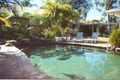 Property photo of 24 Casuarina Crescent Calamvale QLD 4116