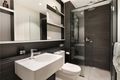Property photo of 103/160 Argyle Street Fitzroy VIC 3065