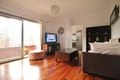 Property photo of 7/25 Botany Street Randwick NSW 2031