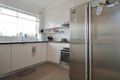 Property photo of 7/25 Botany Street Randwick NSW 2031