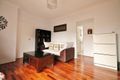 Property photo of 7/25 Botany Street Randwick NSW 2031
