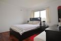Property photo of 7/25 Botany Street Randwick NSW 2031