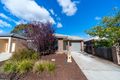 Property photo of 13 John Holt Street Macgregor ACT 2615