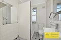 Property photo of 20 Wheeler Avenue Lurnea NSW 2170