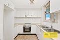 Property photo of 20 Wheeler Avenue Lurnea NSW 2170