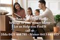 Property photo of 7 Howrah Street Craigieburn VIC 3064