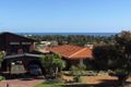 Property photo of 50 Nautical Grove Beldon WA 6027