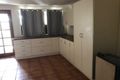 Property photo of 24 Robinsons Avenue Rubyvale QLD 4702