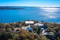 Property photo of 168 Fishing Point Road Fishing Point NSW 2283