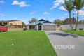 Property photo of 168 Fishing Point Road Fishing Point NSW 2283