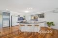 Property photo of 168 Fishing Point Road Fishing Point NSW 2283