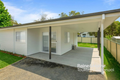 Property photo of 23 Coraldeen Avenue Gorokan NSW 2263