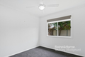 Property photo of 23 Coraldeen Avenue Gorokan NSW 2263