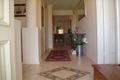 Property photo of 11 Katherine Crescent Craigmore SA 5114