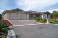 Property photo of 11 Katherine Crescent Craigmore SA 5114