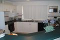 Property photo of 11 Katherine Crescent Craigmore SA 5114