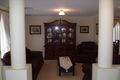 Property photo of 11 Katherine Crescent Craigmore SA 5114