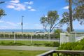 Property photo of 3/22 Musgrave Street Coolangatta QLD 4225
