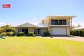 Property photo of 100 Cove Boulevard River Heads QLD 4655