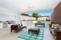 Property photo of 23B Bower Street Roselands NSW 2196
