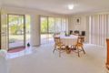 Property photo of 10 Darryl Street Loganlea QLD 4131