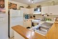 Property photo of 10 Darryl Street Loganlea QLD 4131