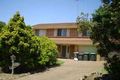 Property photo of 27 Casuarina Drive Cherrybrook NSW 2126