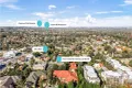 Property photo of 40/2-6 Sherwin Avenue Castle Hill NSW 2154