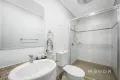 Property photo of 40/2-6 Sherwin Avenue Castle Hill NSW 2154