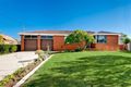 Property photo of 14 Boree Street Marsfield NSW 2122