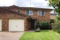 Property photo of 2/23 Woodgrove Avenue Cherrybrook NSW 2126