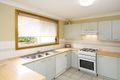 Property photo of 2/23 Woodgrove Avenue Cherrybrook NSW 2126