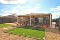 Property photo of 25 Cadell Avenue Tarneit VIC 3029