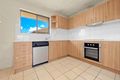 Property photo of 12/35 Harris Street Harris Park NSW 2150