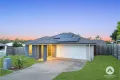 Property photo of 20 Trailblazer Drive Flagstone QLD 4280