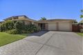 Property photo of 16 Tapestry Way Umina Beach NSW 2257