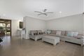 Property photo of 16 Tapestry Way Umina Beach NSW 2257