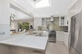 Property photo of 16 Tapestry Way Umina Beach NSW 2257