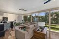 Property photo of 16 Tapestry Way Umina Beach NSW 2257